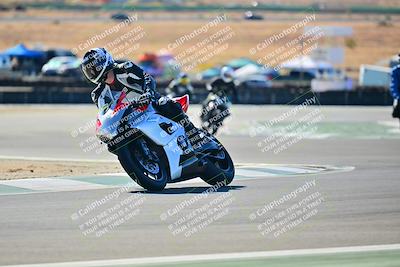 media/Oct-25-2025-2WTD (Sat) [[1e4a1f2fa2]]/B Group/Session 2 (Chicane 1 and Turn 5)/